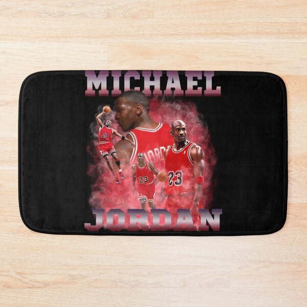 Item preview, Michael Jordan In Game designed and sold by DJava-ArtO.