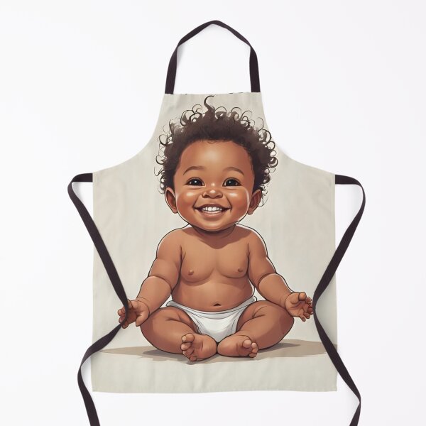 Item preview, Witaj maleństwo designed and sold by BUMMERANG.