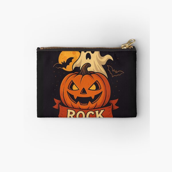 Artikelvorschau, Halloween-Geisterfelsen entworfen und verkauft von Red White & WG.