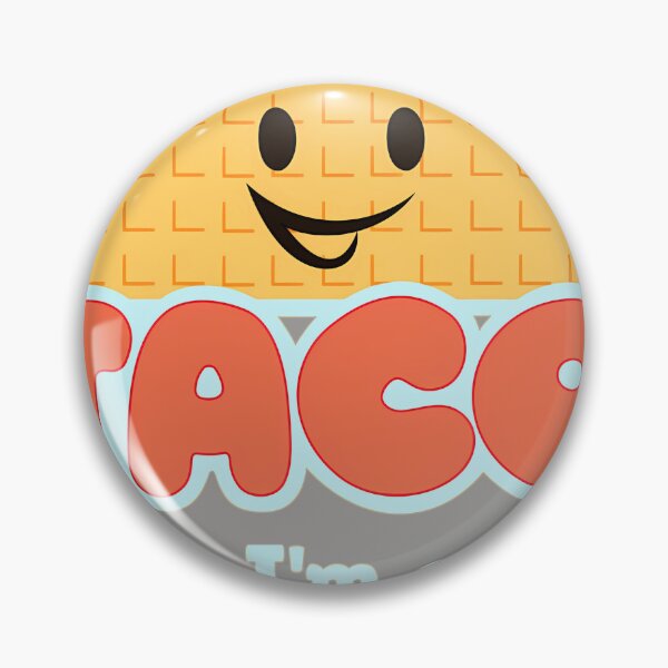 Item preview, CHOCOTACO designed and sold by AmySSchmidt.