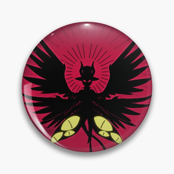 Item preview, The King designed and sold by LvnaMura Art.