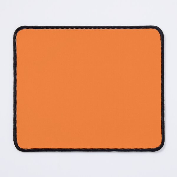 Item preview, Orange Color designed and sold by Jeallan Designs.