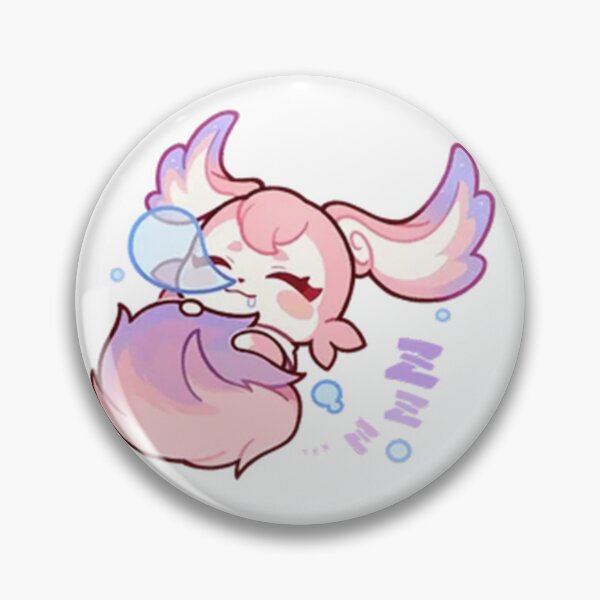 Item preview, Mem emoji designed and sold by Mydeimous.