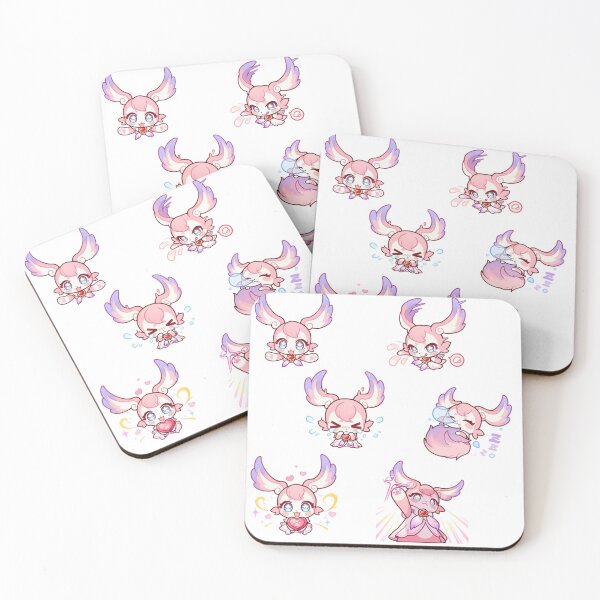 Item preview, Mem emoji designed and sold by Mydeimous.