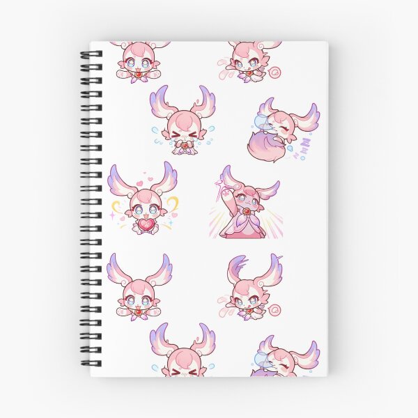 Item preview, Mem emoji designed and sold by Mydeimous.