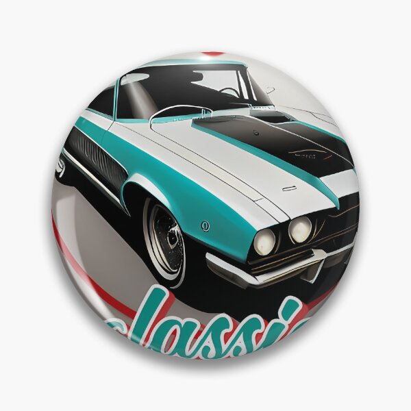 Item preview, Car Custom 1 407 designed and sold by BURLEWMARYSHOP.