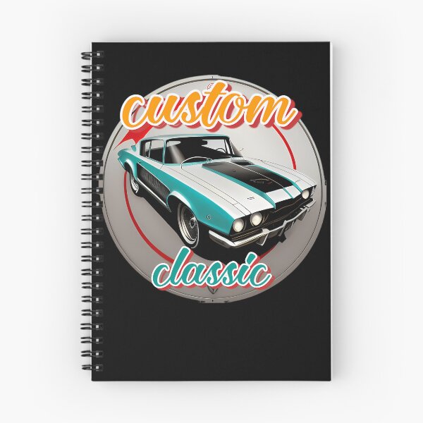 Item preview, Car Custom 1 407 designed and sold by BURLEWMARYSHOP.