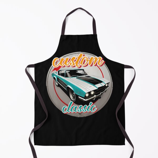 Item preview, Car Custom 1 407 designed and sold by BURLEWMARYSHOP.