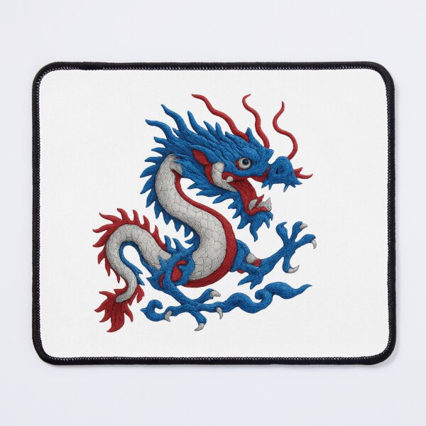 Item preview, 3D Dragon designed and sold by TGYDesign.