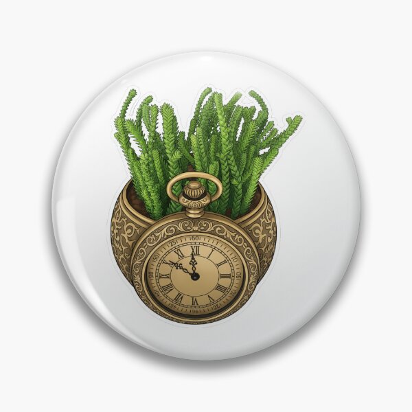 Item preview, Crassula Giant Watch Chair designed and sold by Homelesssquid's Stickers & More.