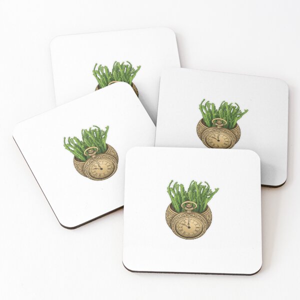 Item preview, Crassula Giant Watch Chair designed and sold by Homelesssquid's Stickers & More.
