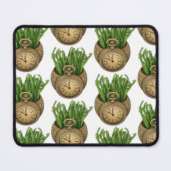 Item preview, Crassula Giant Watch Chair designed and sold by Homelesssquid's Stickers & More.