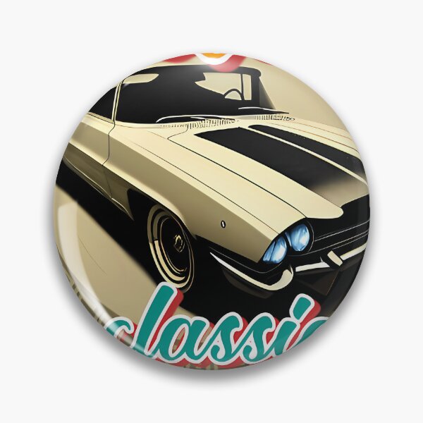 Item preview, Car Custom 2 388 designed and sold by BURLEWMARYSHOP.