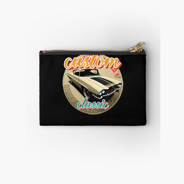 Item preview, Car Custom 2 388 designed and sold by BURLEWMARYSHOP.