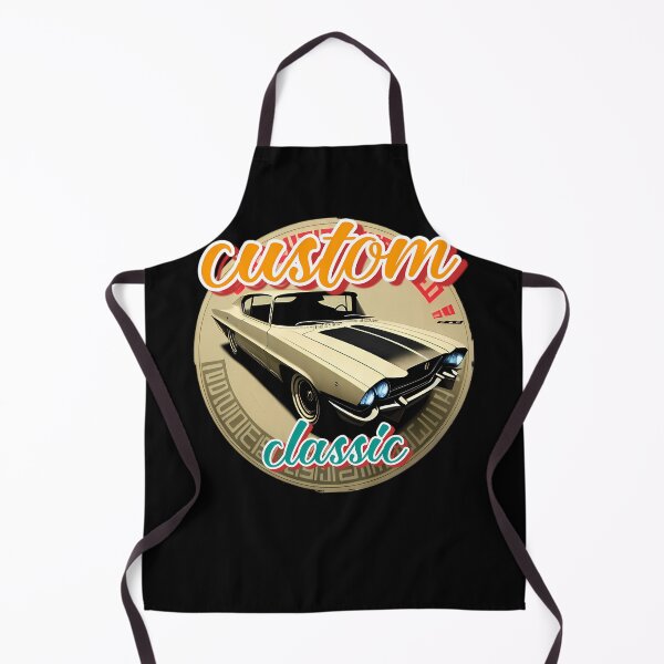 Item preview, Car Custom 2 388 designed and sold by BURLEWMARYSHOP.