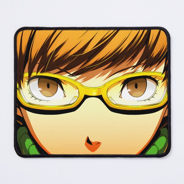 Item preview, Chie Satonaka - 16 designed and sold by Infinite-Aspire.
