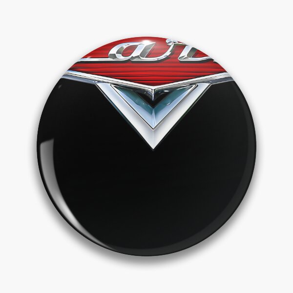 Artikelvorschau, Autoemblem 430 entworfen und verkauft von BURLEWMARYSHOP.