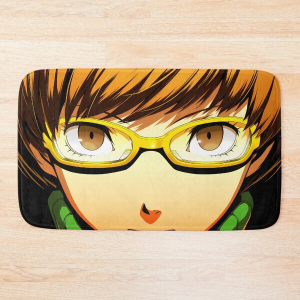 Item preview, Chie Satonaka - 16 designed and sold by Infinite-Aspire.