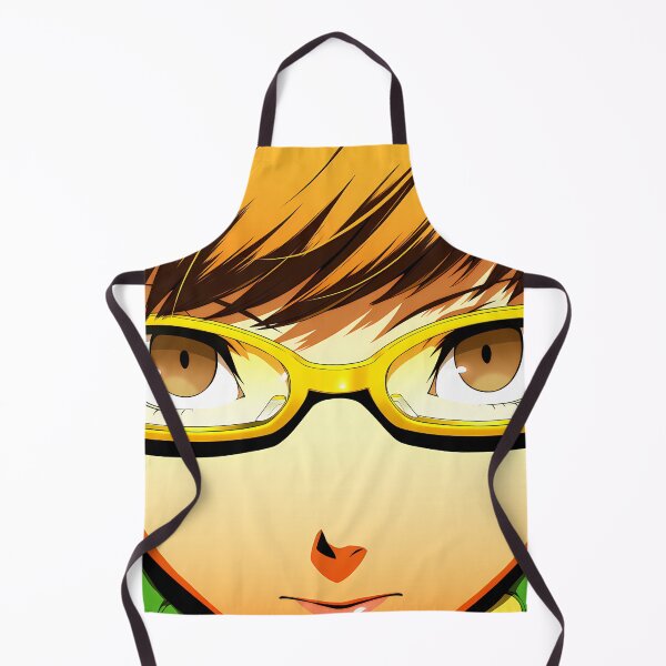 Item preview, Chie Satonaka - 16 designed and sold by Infinite-Aspire.