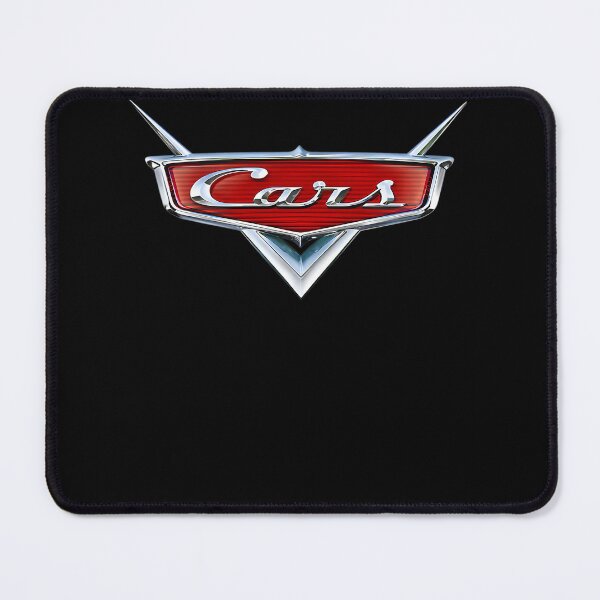 Item preview, Car Embllem 430 designed and sold by BURLEWMARYSHOP.