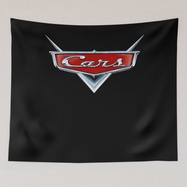 Item preview, Car Embllem 430 designed and sold by BURLEWMARYSHOP.