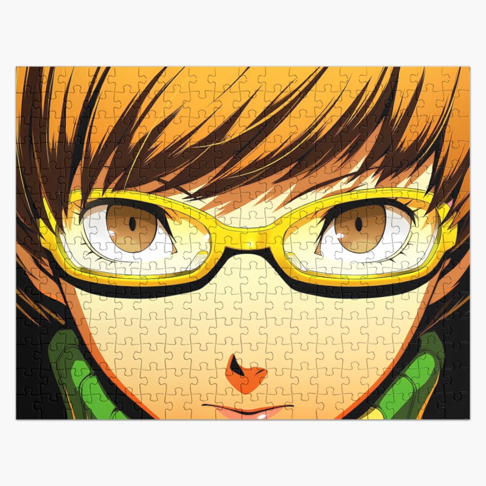 ur,