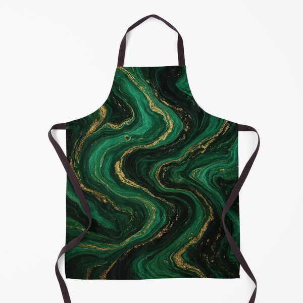 Item preview, Emerald Eclipse designed and sold by annenambiro.