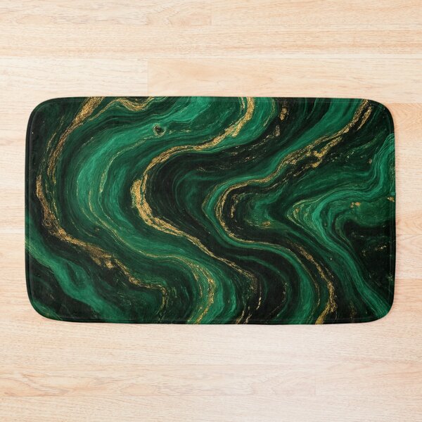 Item preview, Emerald Eclipse designed and sold by annenambiro.