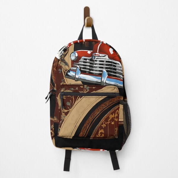 Item preview, Car 361 designed and sold by BURLEWMARYSHOP.