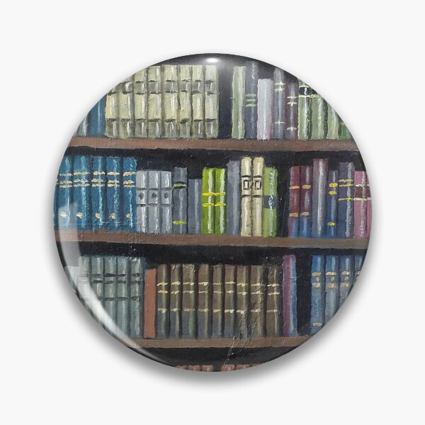 Item preview, Books designed and sold by 1trottestam1.
