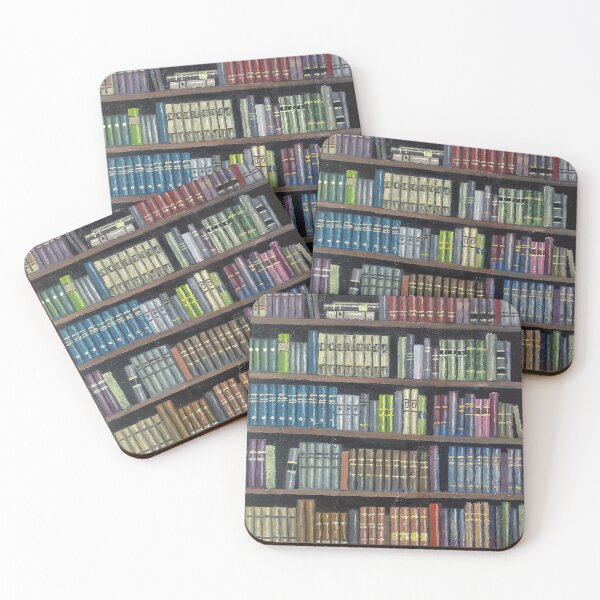 Item preview, Books designed and sold by 1trottestam1.