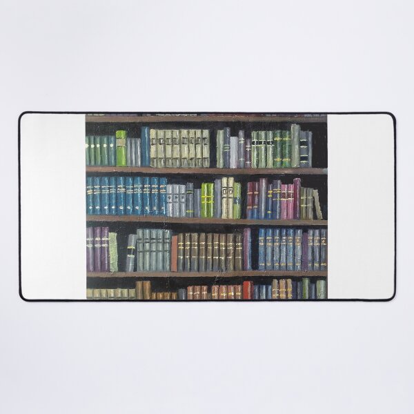 Item preview, Books designed and sold by 1trottestam1.