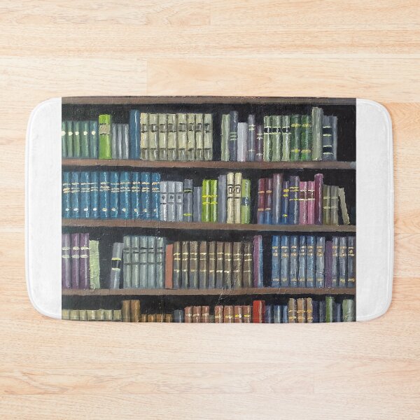 Item preview, Books designed and sold by 1trottestam1.