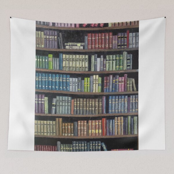 Item preview, Books designed and sold by 1trottestam1.