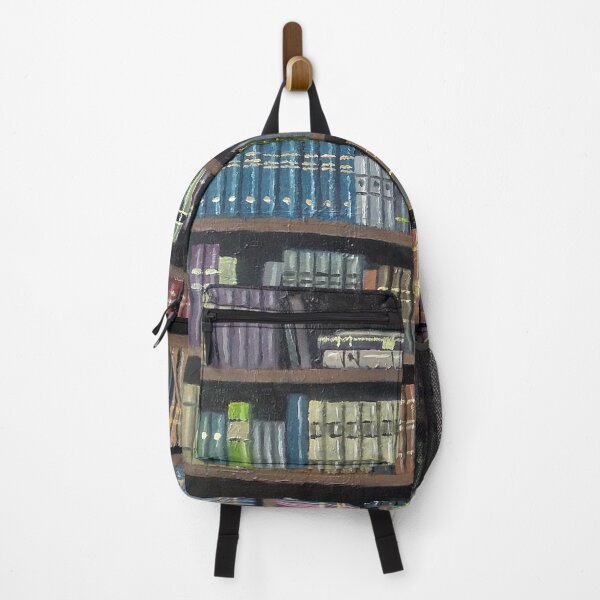 Item preview, Books designed and sold by 1trottestam1.