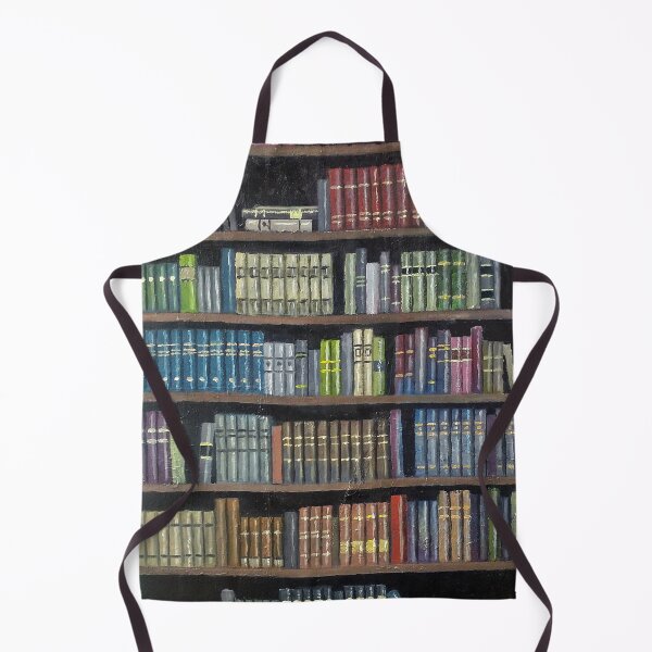 Item preview, Books designed and sold by 1trottestam1.
