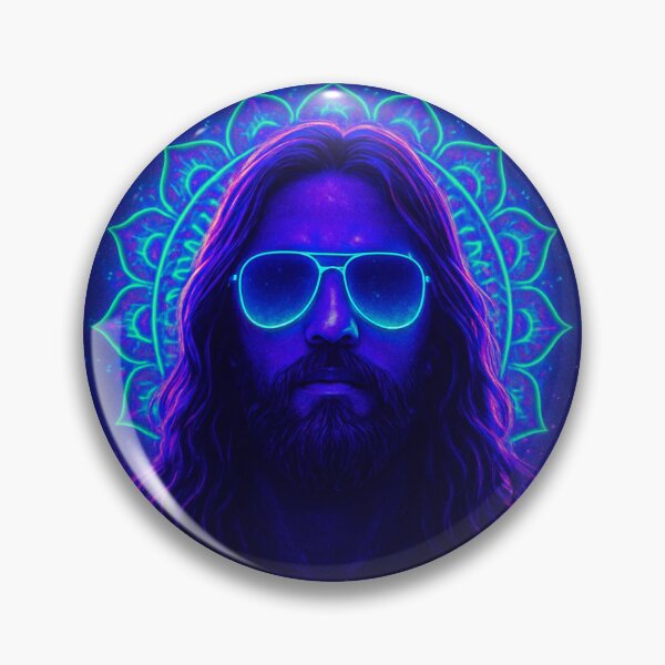 Item preview, Know yourself designed and sold by TheProphet69.