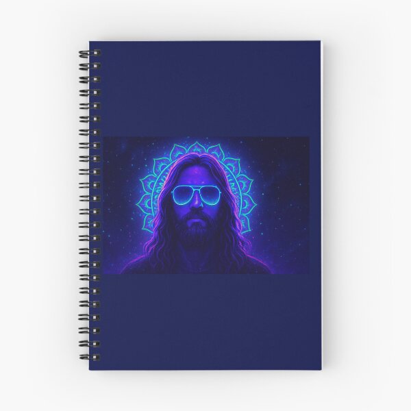 Item preview, Know yourself designed and sold by TheProphet69.