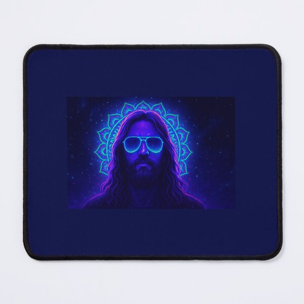Item preview, Know yourself designed and sold by TheProphet69.