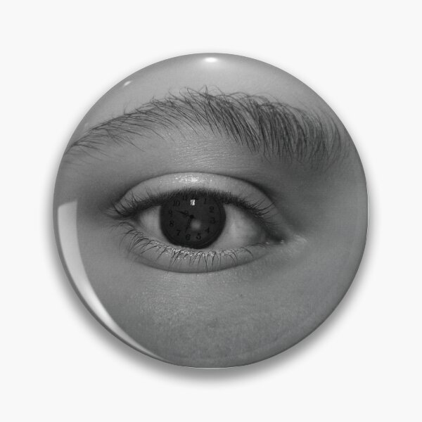 Item preview, A Reflection of Time designed and sold by GhostArtistArt.