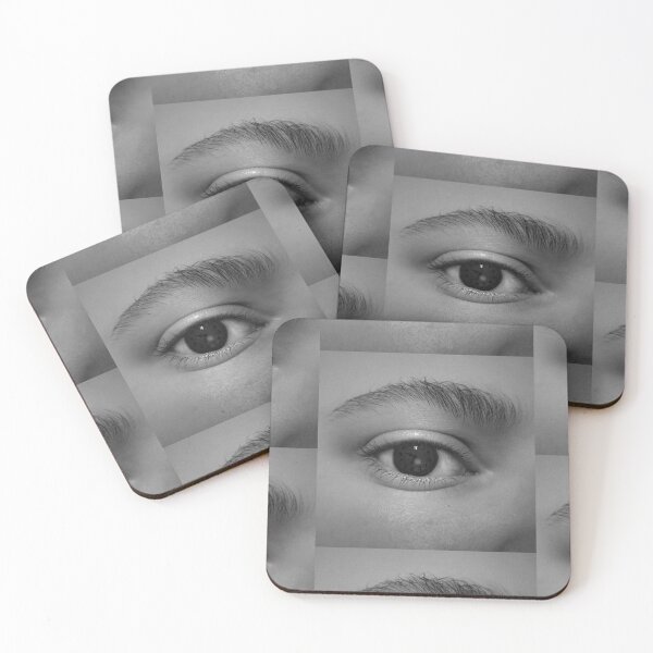 Item preview, A Reflection of Time designed and sold by GhostArtistArt.
