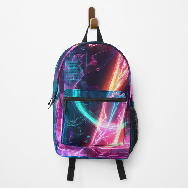 Item preview, Charging Battery designed and sold by FrostyFrisby.