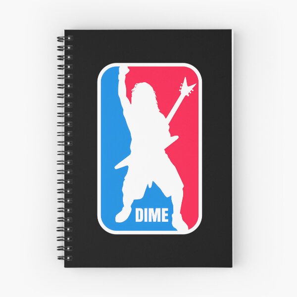 Item preview, Dime Dimebags Darrells Sport designed and sold by hawxbsoleyz.