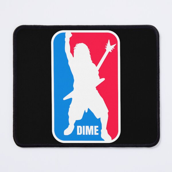 Item preview, Dime Dimebags Darrells Sport designed and sold by hawxbsoleyz.