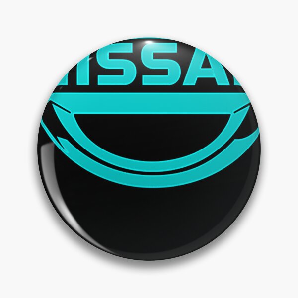 Item preview, Car Nissan 389 designed and sold by BURLEWMARYSHOP.