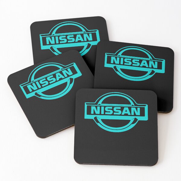 Item preview, Car Nissan 389 designed and sold by BURLEWMARYSHOP.