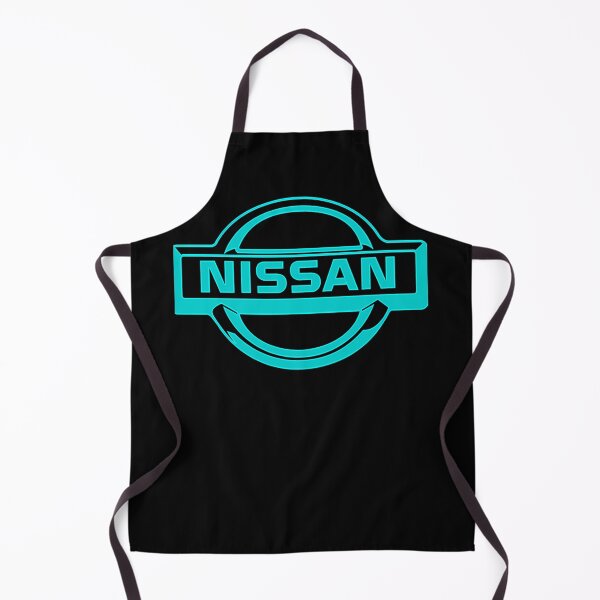 Item preview, Car Nissan 389 designed and sold by BURLEWMARYSHOP.