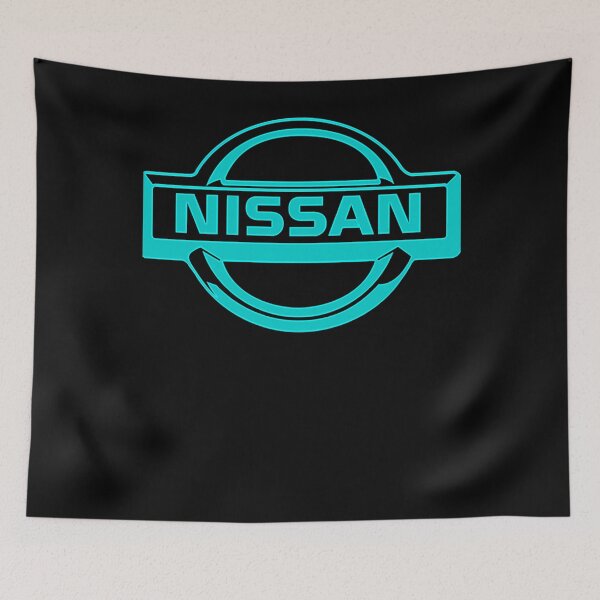 Item preview, Car Nissan 389 designed and sold by BURLEWMARYSHOP.