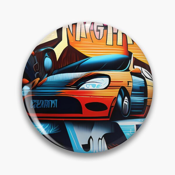 Item preview, Car Stuff 475 designed and sold by BURLEWMARYSHOP.
