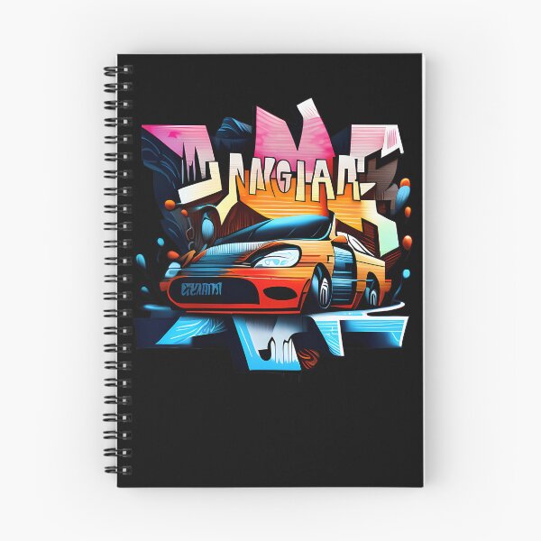 Item preview, Car Stuff 475 designed and sold by BURLEWMARYSHOP.